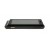 Full Body Housing For Motorola A853 Qrty Black - Maxbhi Com