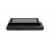 Full Body Housing For Motorola A853 Qrty White - Maxbhi Com