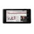 Full Body Housing For Motorola A853 Qrty White - Maxbhi Com