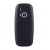 Full Body Housing For Nokia 3310 New Blue - Maxbhi Com