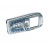 Full Body Housing For Nokia 6820 White - Maxbhi Com