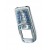 Full Body Housing For Nokia 6820 White - Maxbhi Com