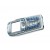 Full Body Housing For Nokia 6820 White - Maxbhi Com