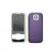 Full Body Housing For Nokia 7610 Supernova Purple - Maxbhi Com