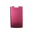 Full Body Housing For Nokia X302 Rm639 Pink - Maxbhi Com