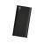 Full Body Housing For Obi Alligator S454 White - Maxbhi Com