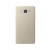 Full Body Housing For Samsung Galaxy A5 Sma5000 Gold - Maxbhi Com