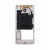 Full Body Housing For Samsung Galaxy A5 Sma5000 Gold - Maxbhi Com