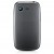 Full Body Housing For Samsung Galaxy Pocket Neo Duos S5312 Grey - Maxbhi Com