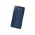 Full Body Housing For Samsung Galaxy S6 Edge Plus Blue - Maxbhi Com