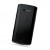 Full Body Housing For Samsung Vodafone 360 M1 Black - Maxbhi Com