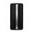 Full Body Housing For Sony Ericsson C903 Black - Maxbhi Com