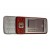Full Body Housing For Sony Ericsson C903 Red - Maxbhi Com