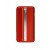 Full Body Housing For Sony Ericsson C903 Red - Maxbhi Com