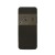 Full Body Housing For Sony Ericsson K530 Black - Maxbhi Com