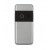 Full Body Housing For Sony Ericsson K530 Silver - Maxbhi Com