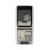 Full Body Housing For Sony Ericsson K530 White - Maxbhi Com