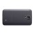 Full Body Housing For Spice Mi347 Black - Maxbhi Com