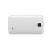 Full Body Housing For Spice Mi347 White - Maxbhi Com