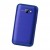 Full Body Housing For Spice Xlife 364 Blue - Maxbhi Com