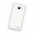 Full Body Housing For Spice Xlife 364 White - Maxbhi Com