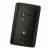 Full Body Housing For Tata Docomo Sony Ericsson Xperia X10 Mini Black - Maxbhi Com