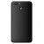 Full Body Housing For Yuho Y2 Pro Black - Maxbhi Com