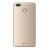 Full Body Housing For Yuho Y2 Pro White - Maxbhi Com