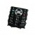 Keypad For Motorola Slvr L9 Black - Maxbhi Com