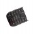 Keypad For Nokia 109 By - Maxbhi Com