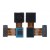 Replacement Back Camera For Samsung Galaxy Note 10 1 2014 By - Maxbhi Com