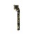Antenna For Sony Xperia Xz1 Compact By - Maxbhi Com