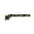 Antenna For Sony Xperia Xz1 Compact By - Maxbhi Com