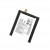 Battery For Lg G2 D802t By - Maxbhi Com