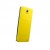 Full Body Housing For Alcatel One Touch Idol X Yellow - Maxbhi Com