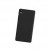 Full Body Housing For Bq Aquaris E5 Hd Ubuntu Edition Black - Maxbhi Com
