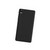 Full Body Housing For Bq Aquaris E5 Hd Ubuntu Edition Black - Maxbhi Com
