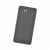 Full Body Housing For Celkon 2gb Star Grey - Maxbhi Com