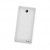 Full Body Housing For Celkon 2gb Star White - Maxbhi Com