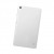 Full Body Housing For Chuwi Hi8 White - Maxbhi Com