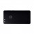 Full Body Housing For Cubot S550 Pro Black - Maxbhi Com
