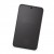 Full Body Housing For Hp Stream 7 Black - Maxbhi Com