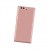 Full Body Housing For Huawei P9 Plus Rose Gold - Maxbhi Com