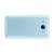 Full Body Housing For Huawei Y3 2017 Blue - Maxbhi Com