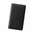 Full Body Housing For I Kall N2 Black - Maxbhi Com