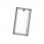 Full Body Housing For I Kall N2 White - Maxbhi Com