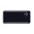 Full Body Housing For Iball Andi 4 5 Ripple 3g Black - Maxbhi Com
