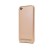 Full Body Housing For Iball Andi Wink 4g White - Maxbhi Com