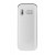 Full Body Housing For Iball King 1 8d White - Maxbhi Com