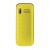 Full Body Housing For Iball King 1 8d Yellow - Maxbhi Com